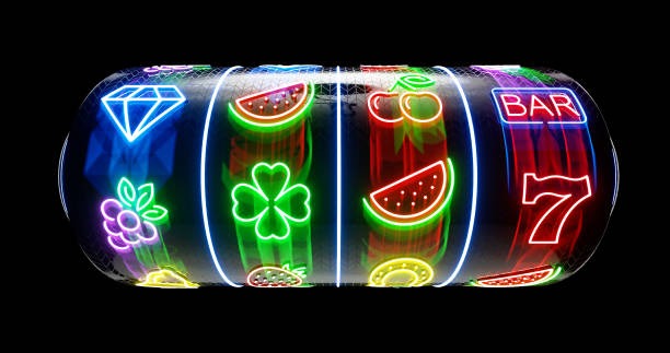 warga live casino and sportsbook interface on mobile device