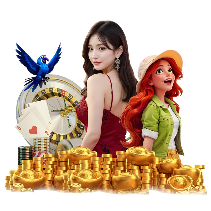 warga featured game showcase warga featured game showcase