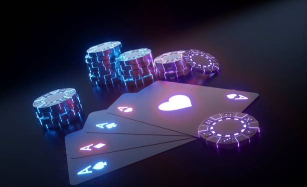 warga featured game showcase warga featured game showcase