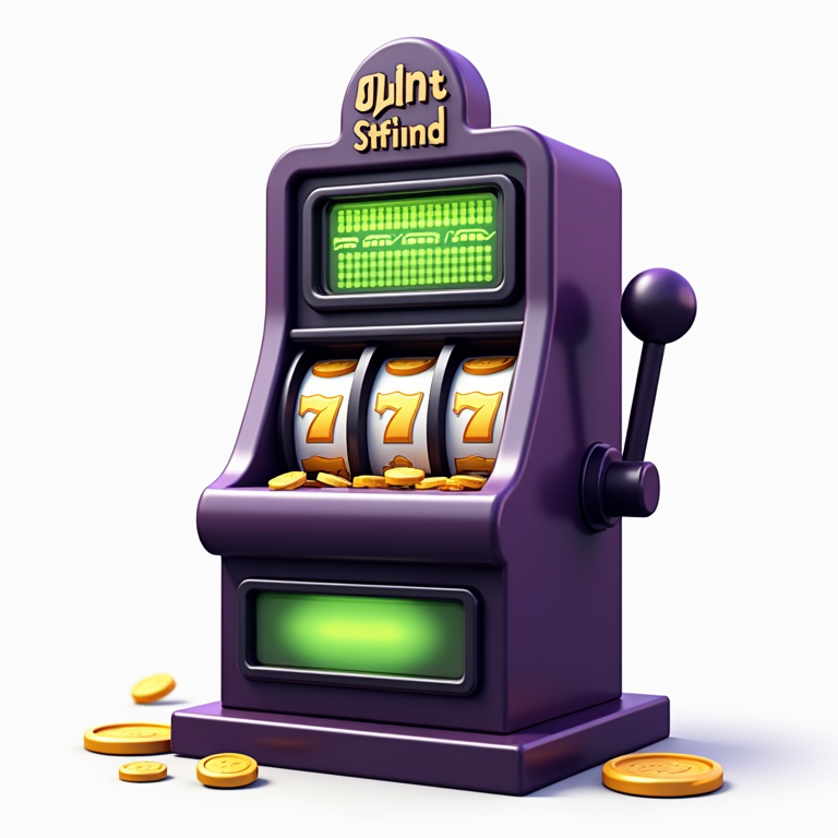 warga account dashboard showing balance, recent Togel Result bets, and available payment methods